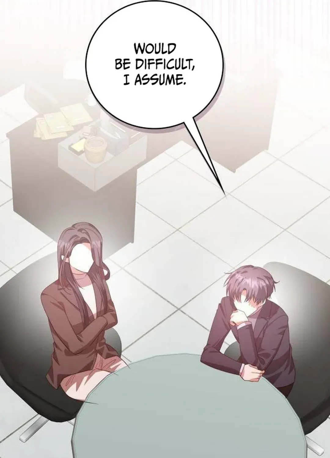 Read A Genius Writer’s Random Workplace chapter 41 image 75 on Lezhin