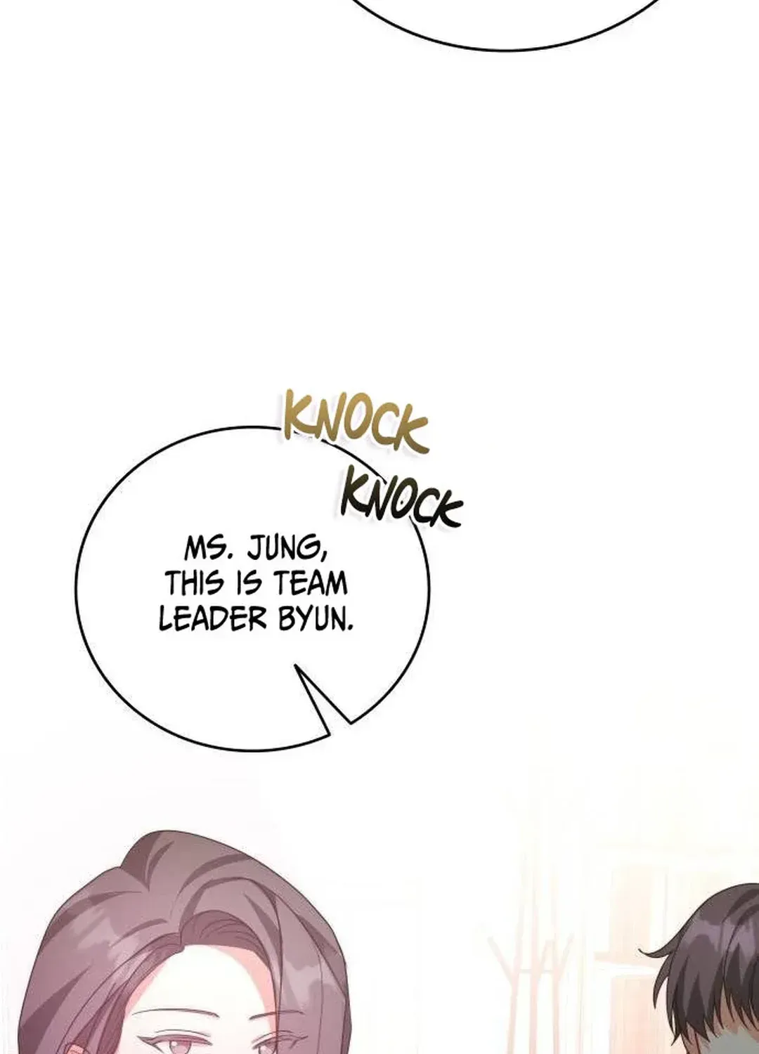 Read A Genius Writer’s Random Workplace chapter 41 image 78 on Lezhin