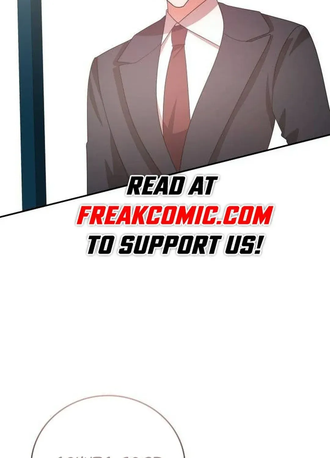 Read A Genius Writer’s Random Workplace chapter 41 image 81 on Lezhin
