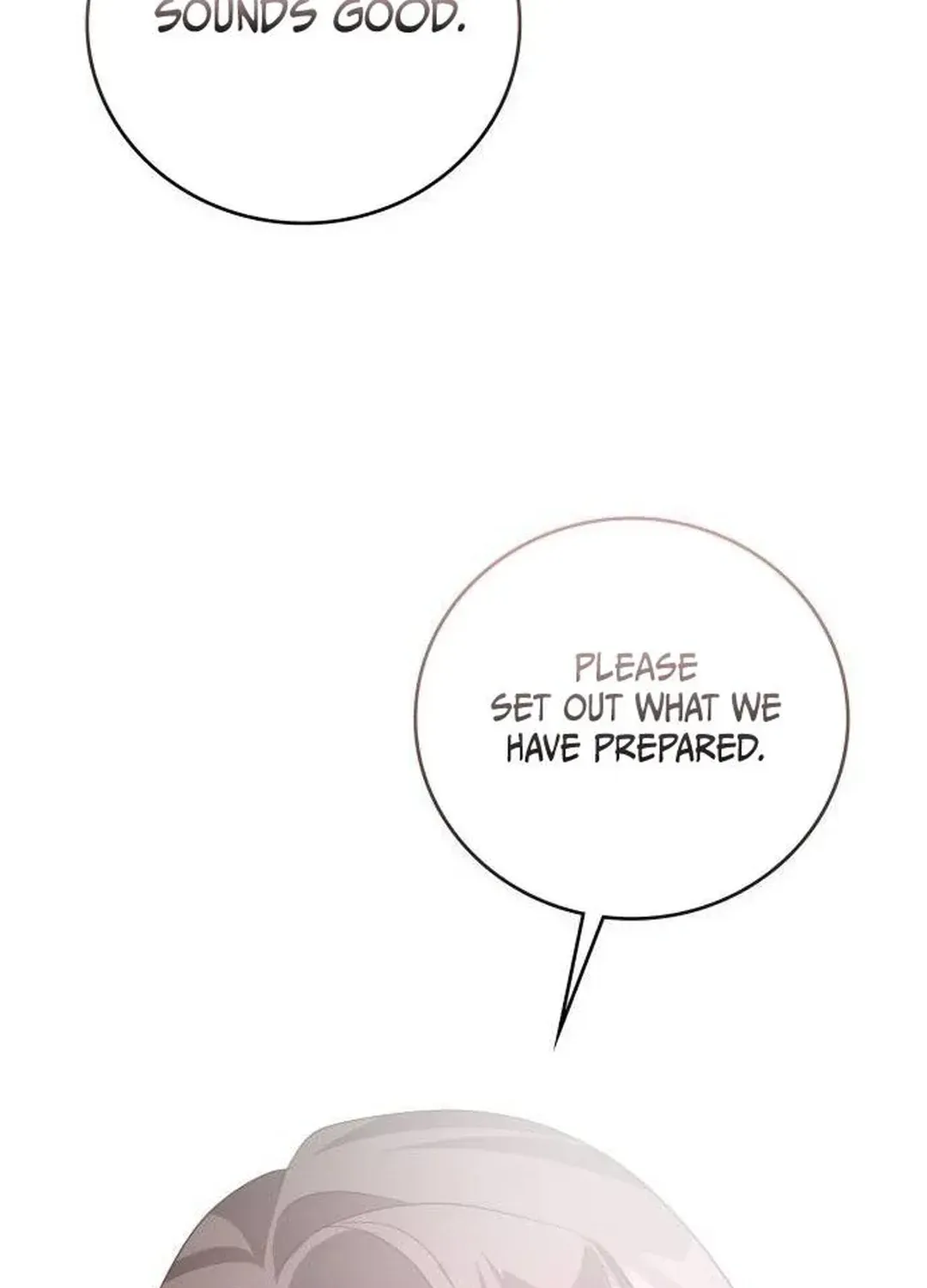 Read A Genius Writer’s Random Workplace chapter 41 image 82 on Lezhin