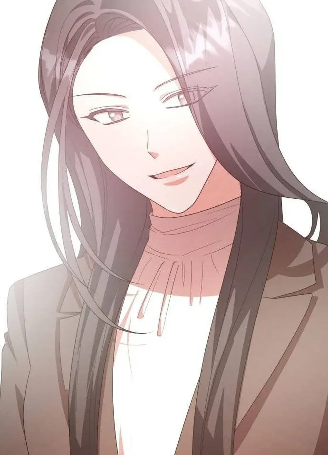 Read A Genius Writer’s Random Workplace chapter 41 image 83 on Lezhin