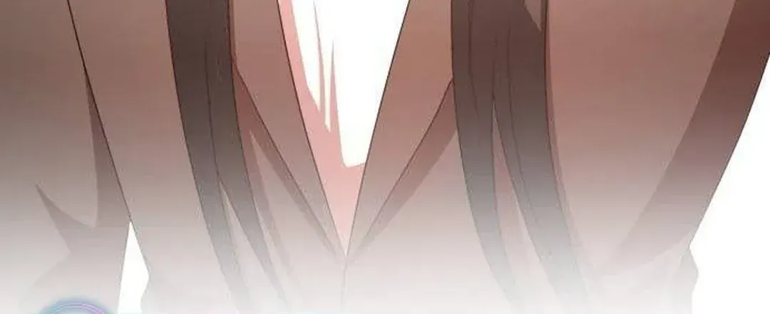 Read A Genius Writer’s Random Workplace chapter 41 image 84 on Lezhin