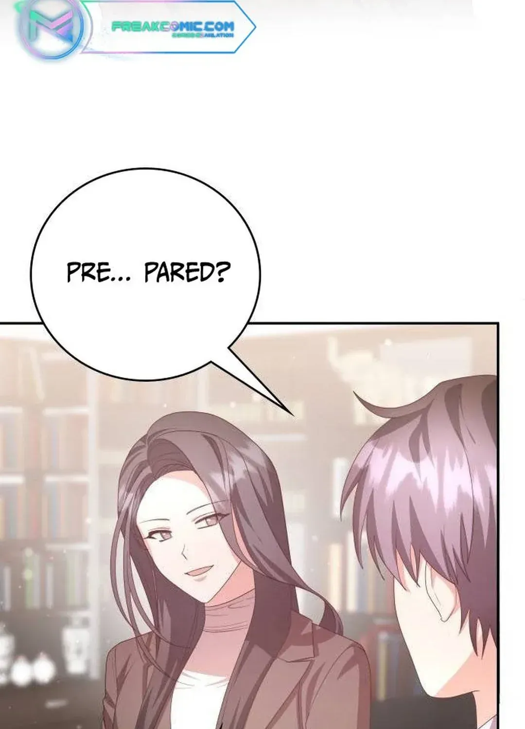 Read A Genius Writer’s Random Workplace chapter 41 image 85 on Lezhin