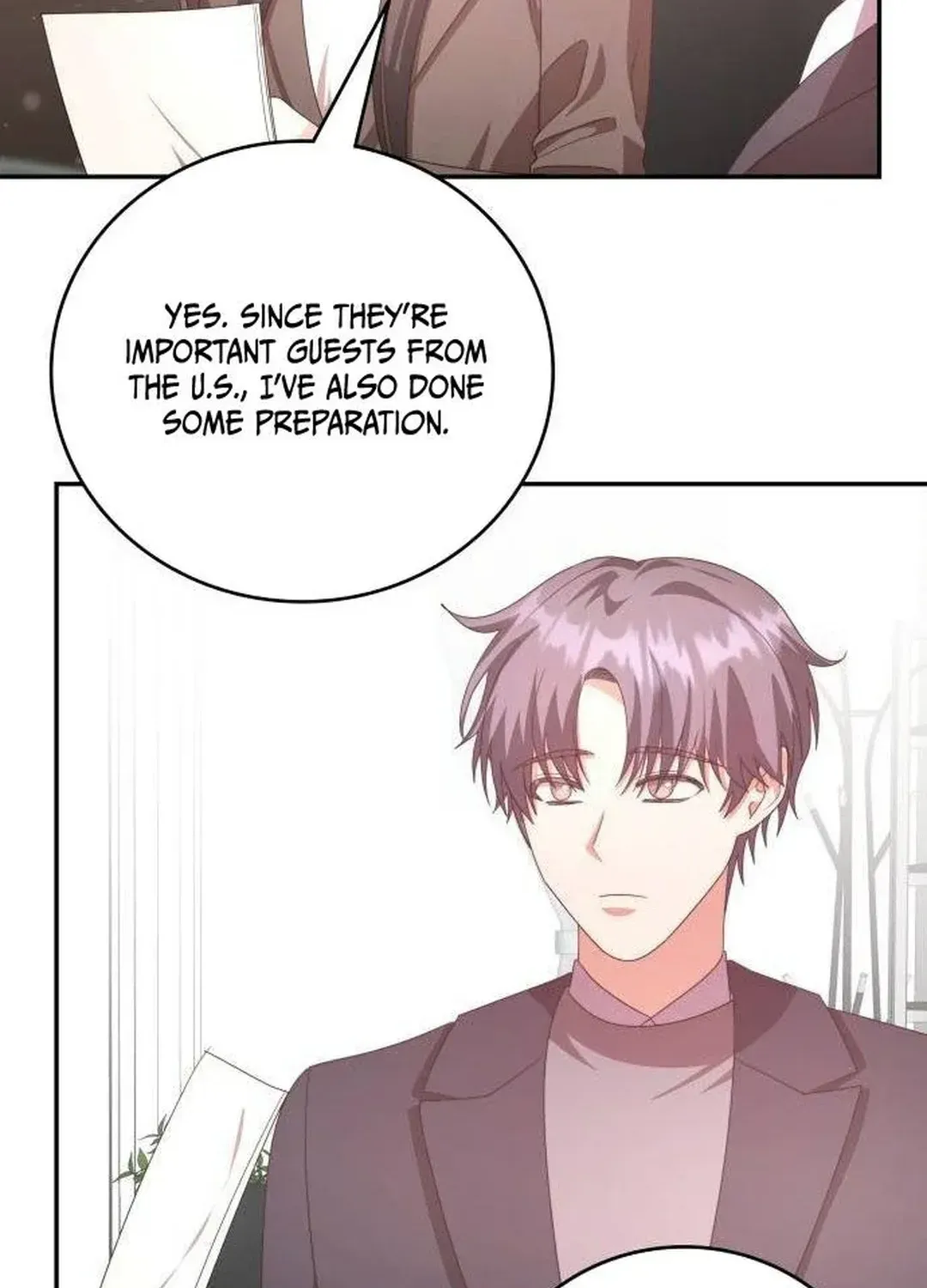 Read A Genius Writer’s Random Workplace chapter 41 image 86 on Lezhin