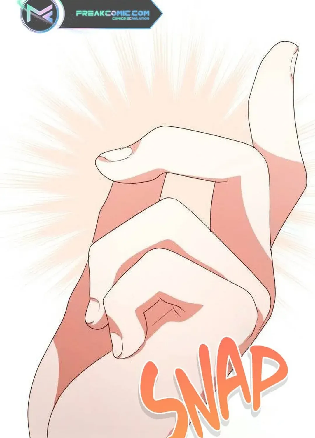 Read A Genius Writer’s Random Workplace chapter 41 image 88 on Lezhin