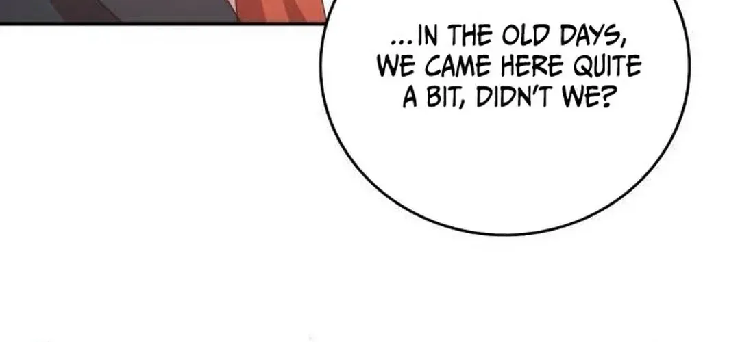 Read A Genius Writer’s Random Workplace chapter 41 image 9 on Lezhin