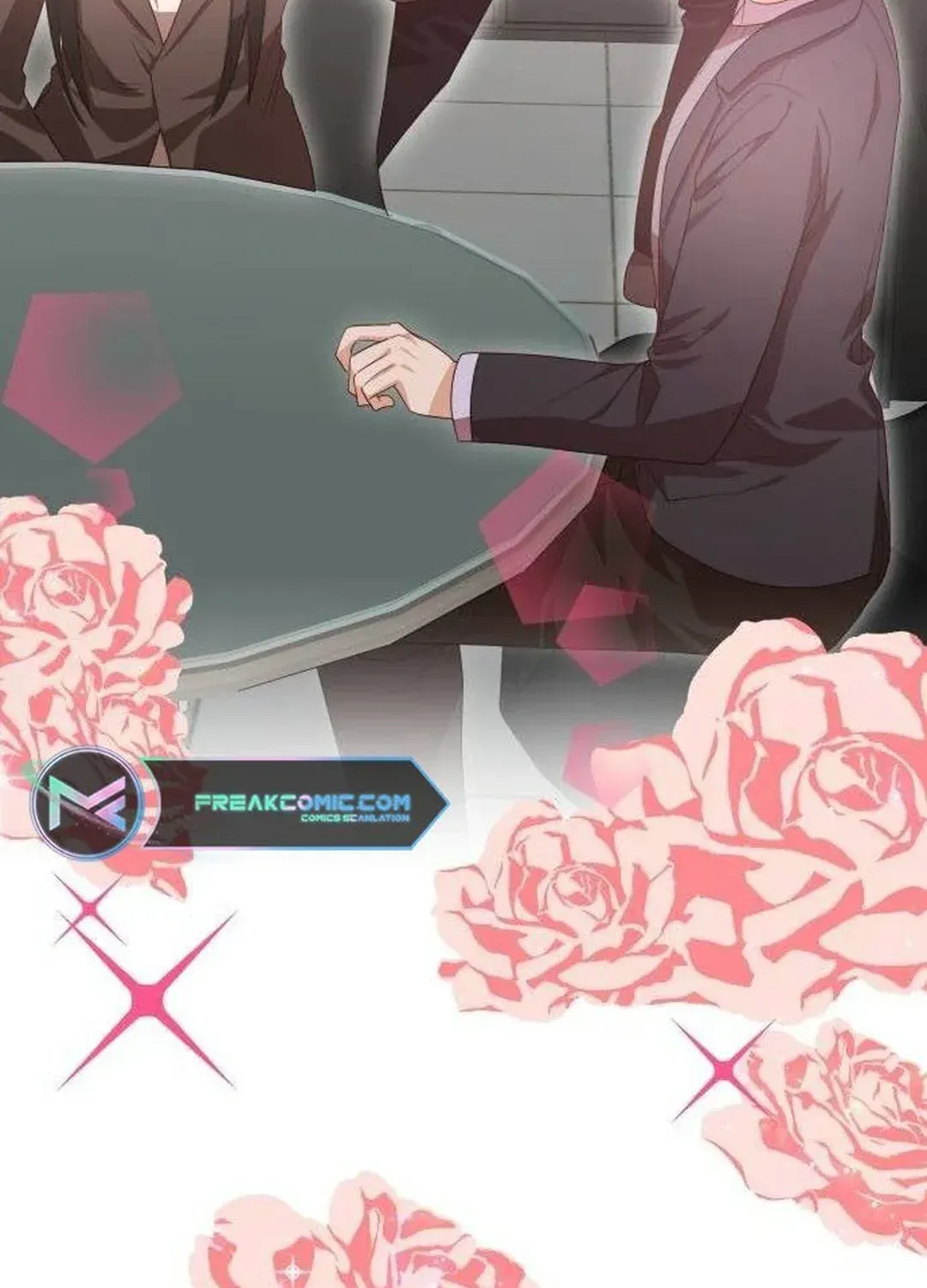 Read A Genius Writer’s Random Workplace chapter 41 image 91 on Lezhin