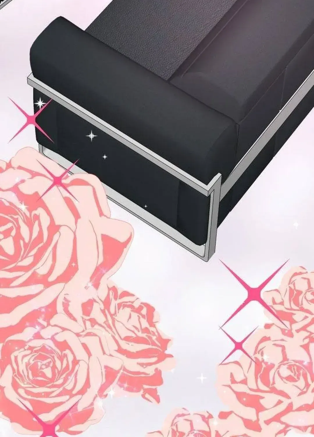 Read A Genius Writer’s Random Workplace chapter 41 image 95 on Lezhin