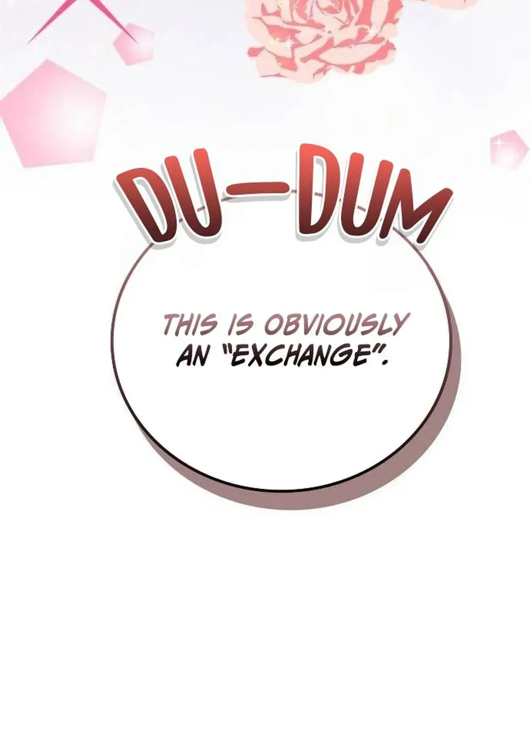 Read A Genius Writer’s Random Workplace chapter 41 image 96 on Lezhin