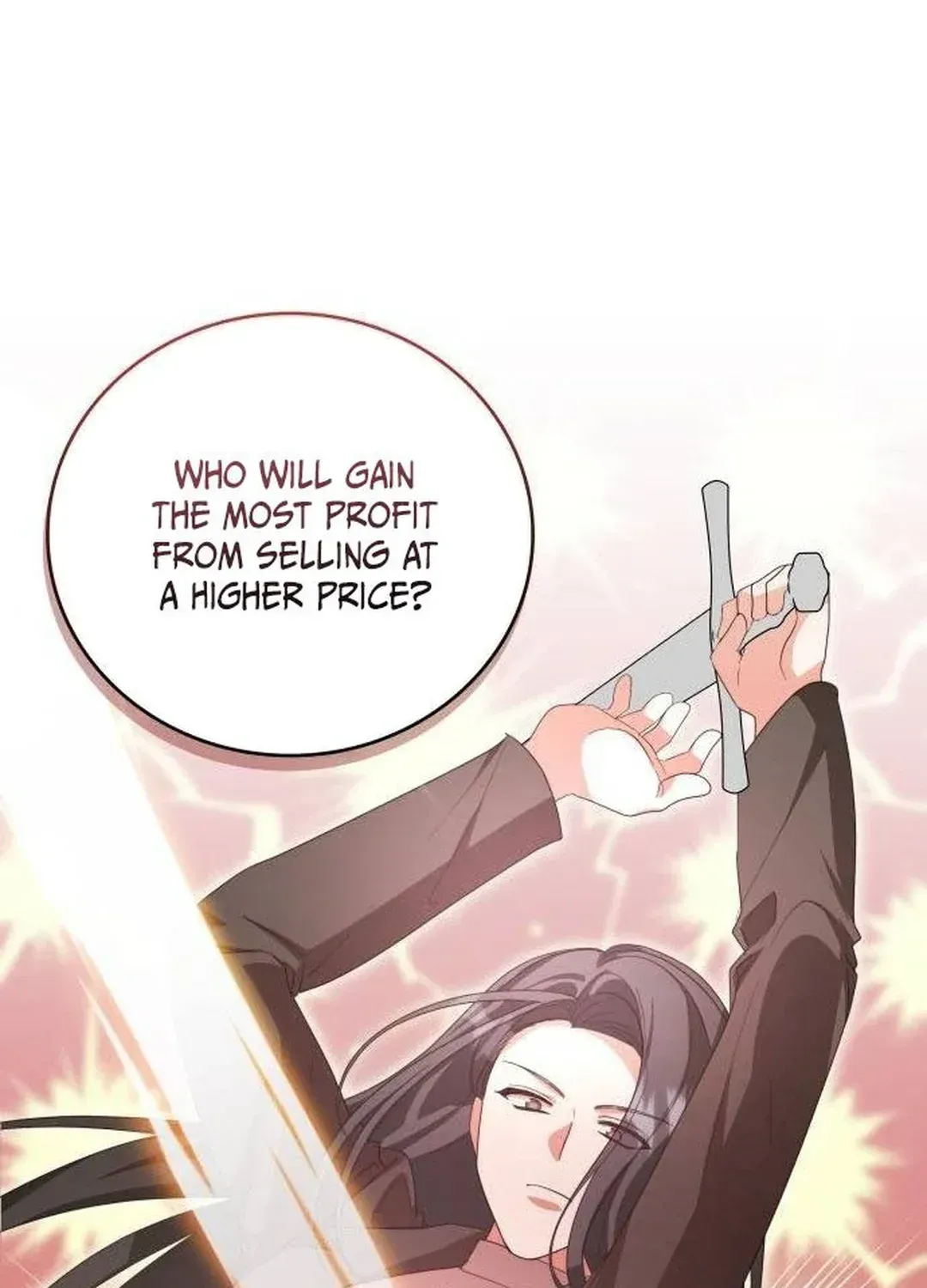 Read A Genius Writer’s Random Workplace chapter 41 image 97 on Lezhin