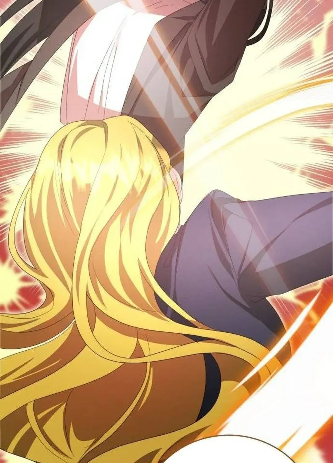 Read A Genius Writer’s Random Workplace chapter 41 image 98 on Lezhin