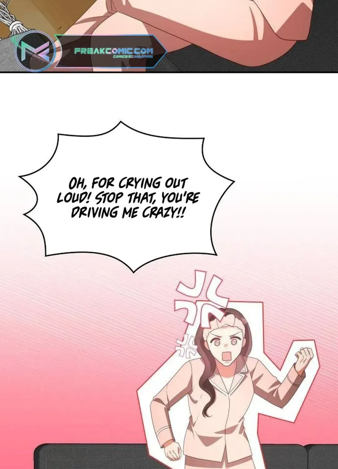 Read A Genius Writer’s Random Workplace chapter 42 image 10 on Lezhin
