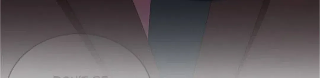 Read A Genius Writer’s Random Workplace chapter 42 image 100 on Lezhin
