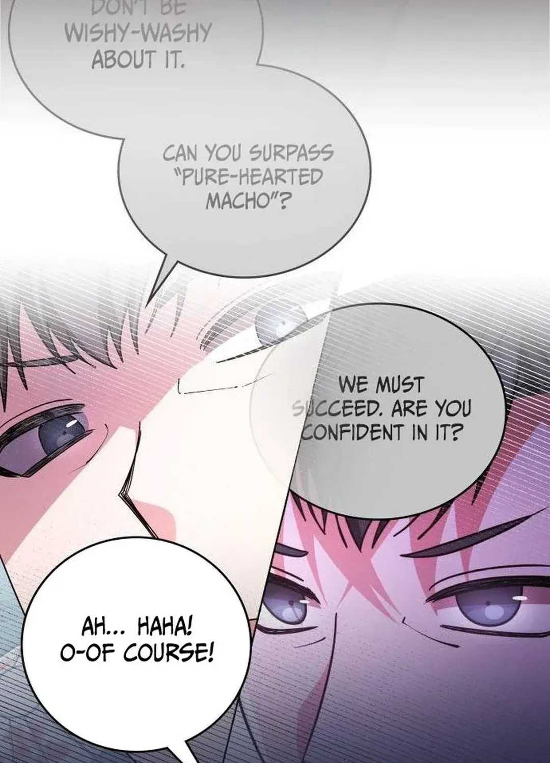 Read A Genius Writer’s Random Workplace chapter 42 image 101 on Lezhin