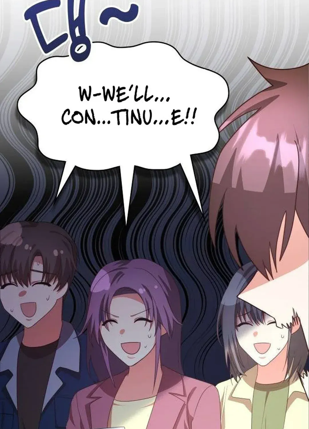 Read A Genius Writer’s Random Workplace chapter 42 image 103 on Lezhin