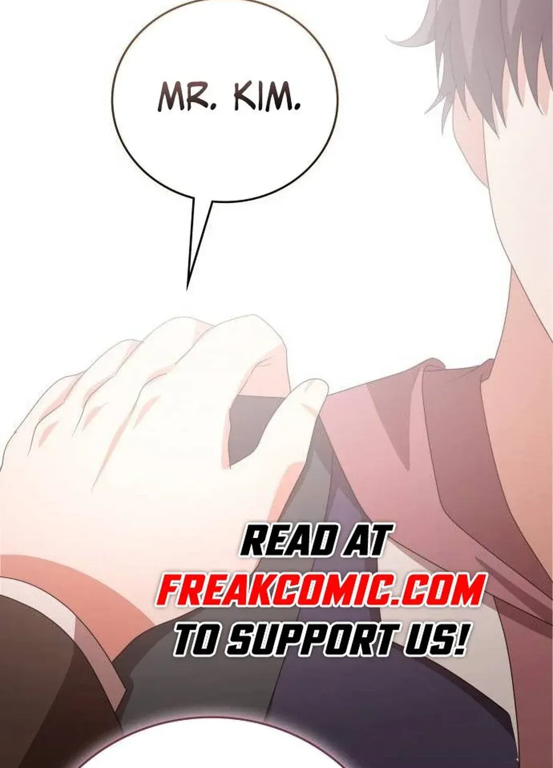 Read A Genius Writer’s Random Workplace chapter 42 image 107 on Lezhin