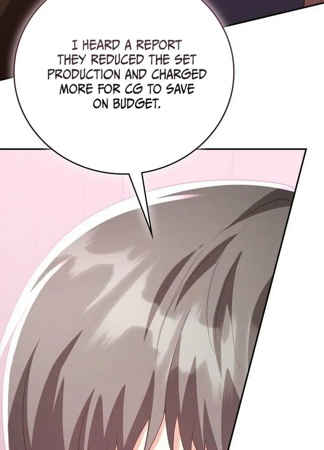 Read A Genius Writer’s Random Workplace chapter 42 image 108 on Lezhin