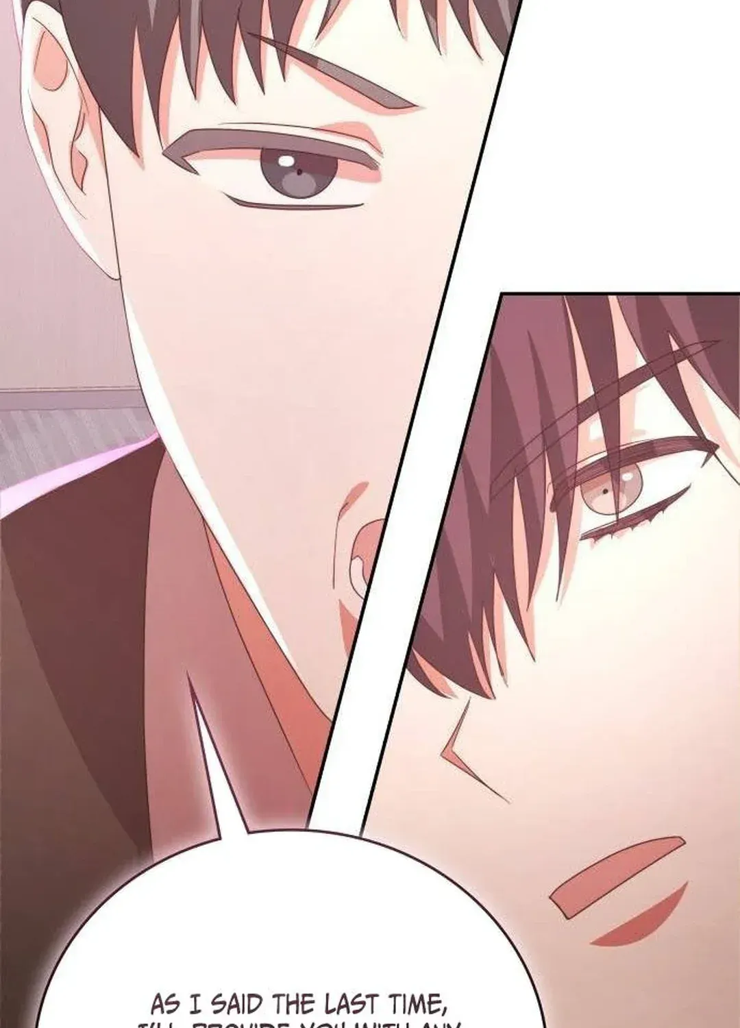 Read A Genius Writer’s Random Workplace chapter 42 image 109 on Lezhin
