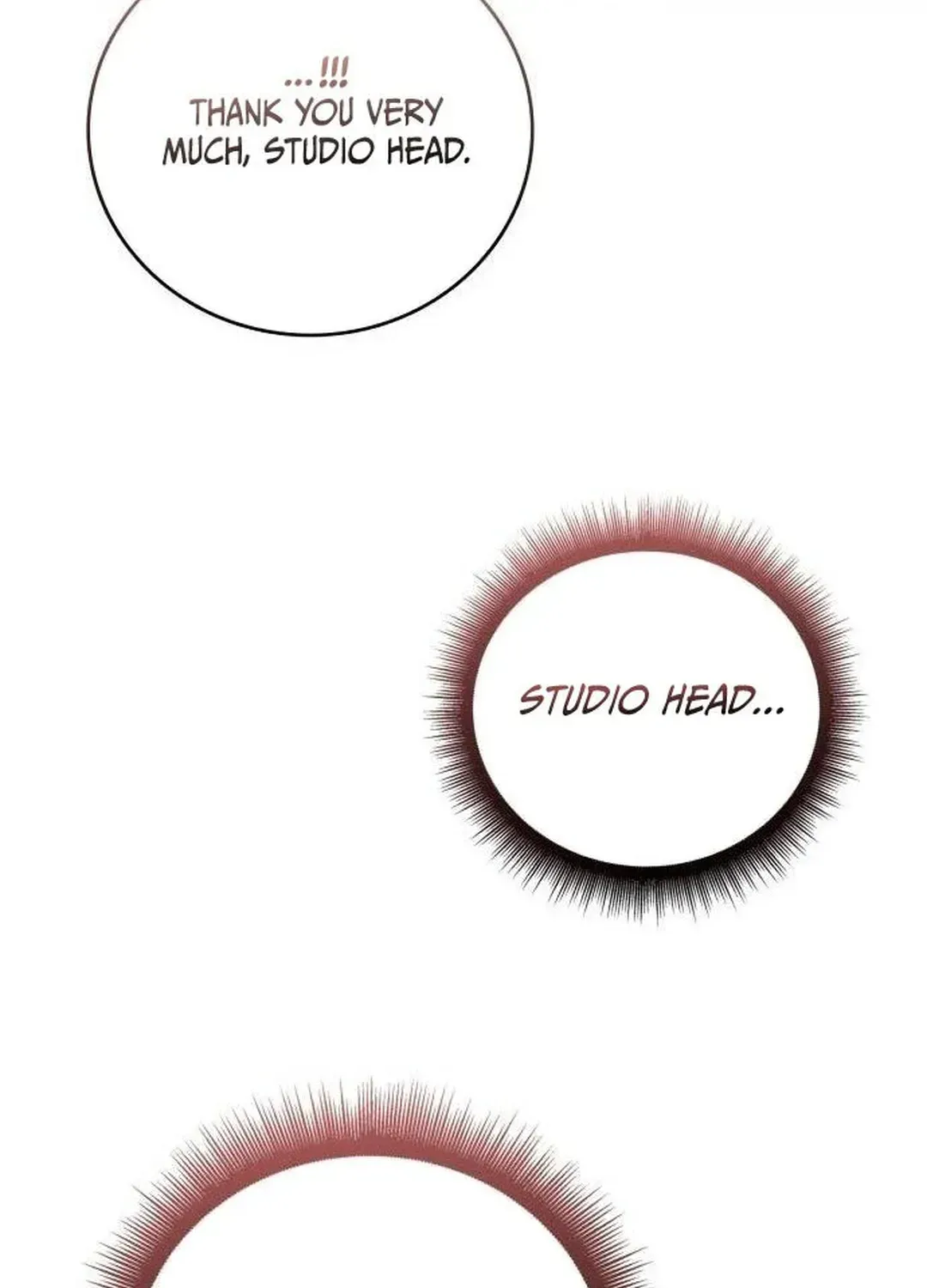 Read A Genius Writer’s Random Workplace chapter 42 image 111 on Lezhin