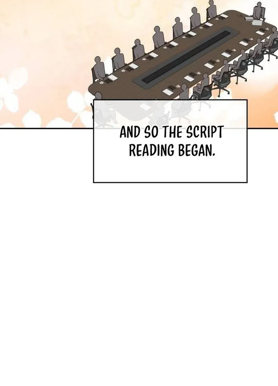 Read A Genius Writer’s Random Workplace chapter 42 image 113 on Lezhin