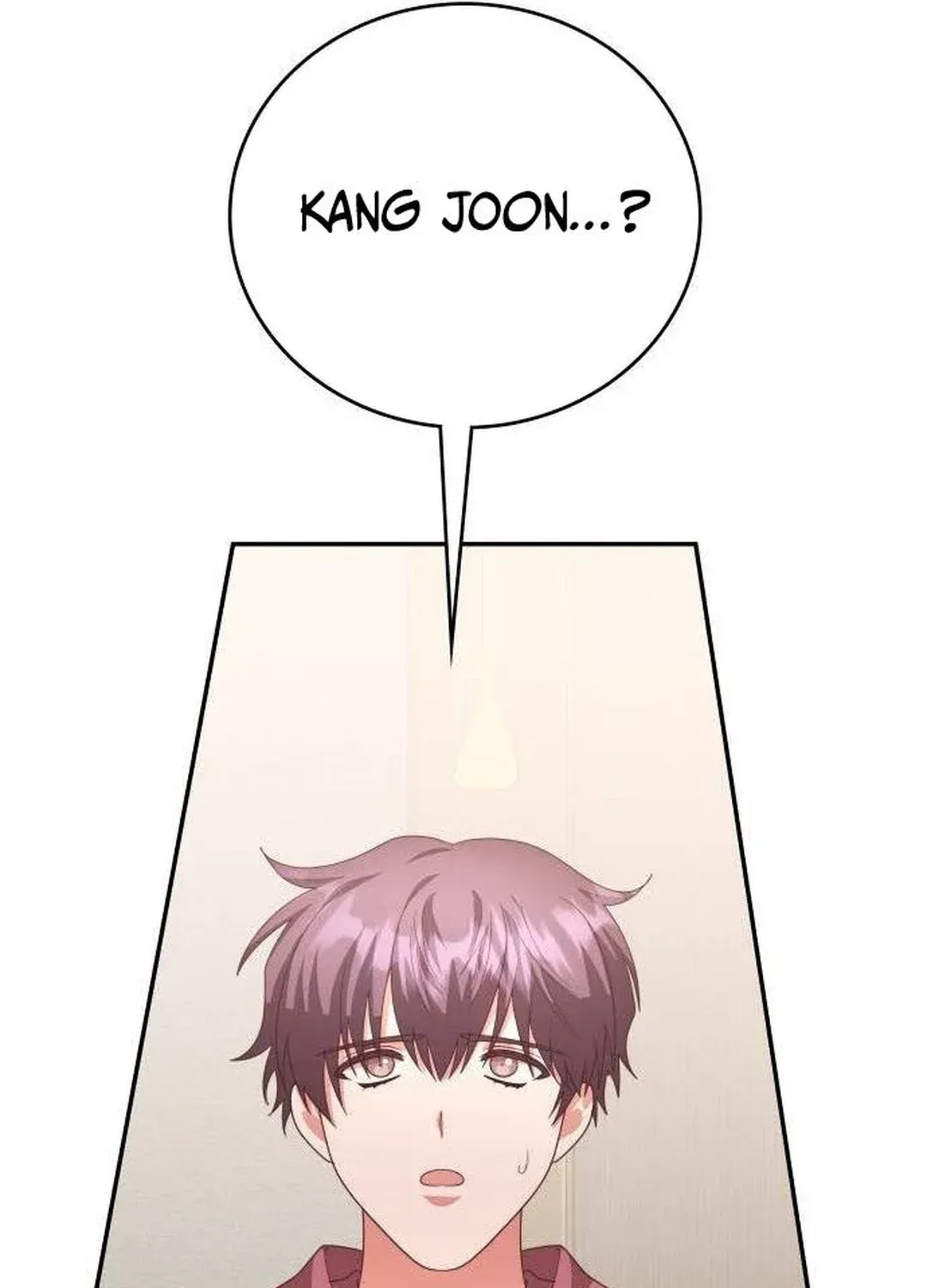 Read A Genius Writer’s Random Workplace chapter 42 image 115 on Lezhin