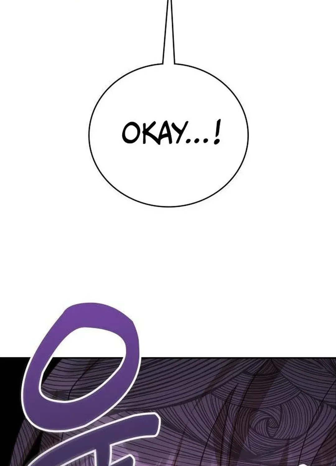 Read A Genius Writer’s Random Workplace chapter 42 image 118 on Lezhin