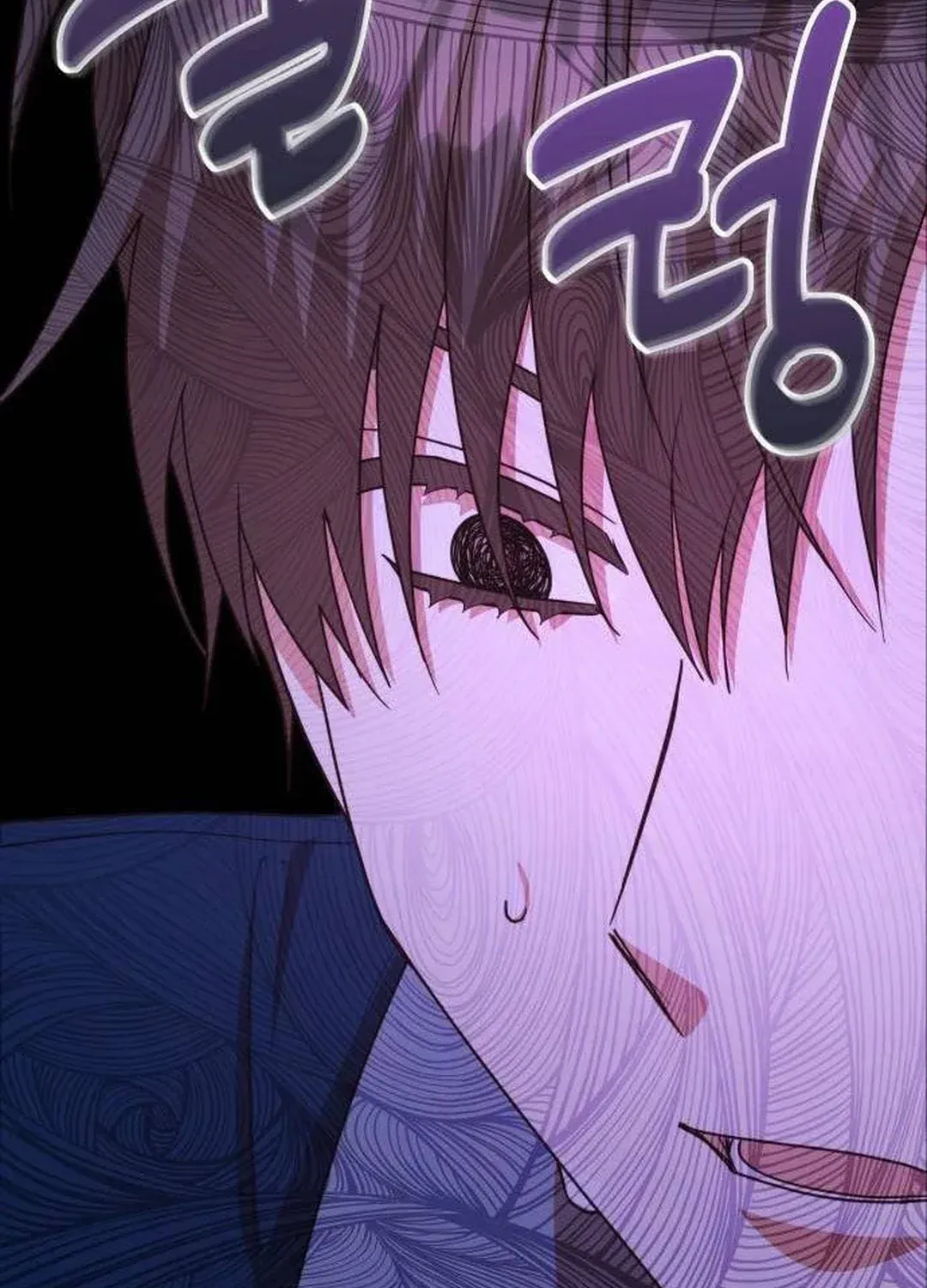 Read A Genius Writer’s Random Workplace chapter 42 image 119 on Lezhin
