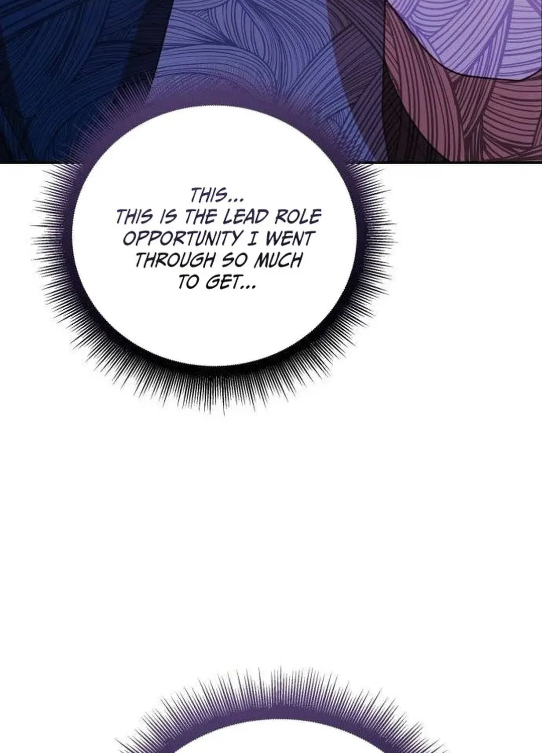 Read A Genius Writer’s Random Workplace chapter 42 image 120 on Lezhin