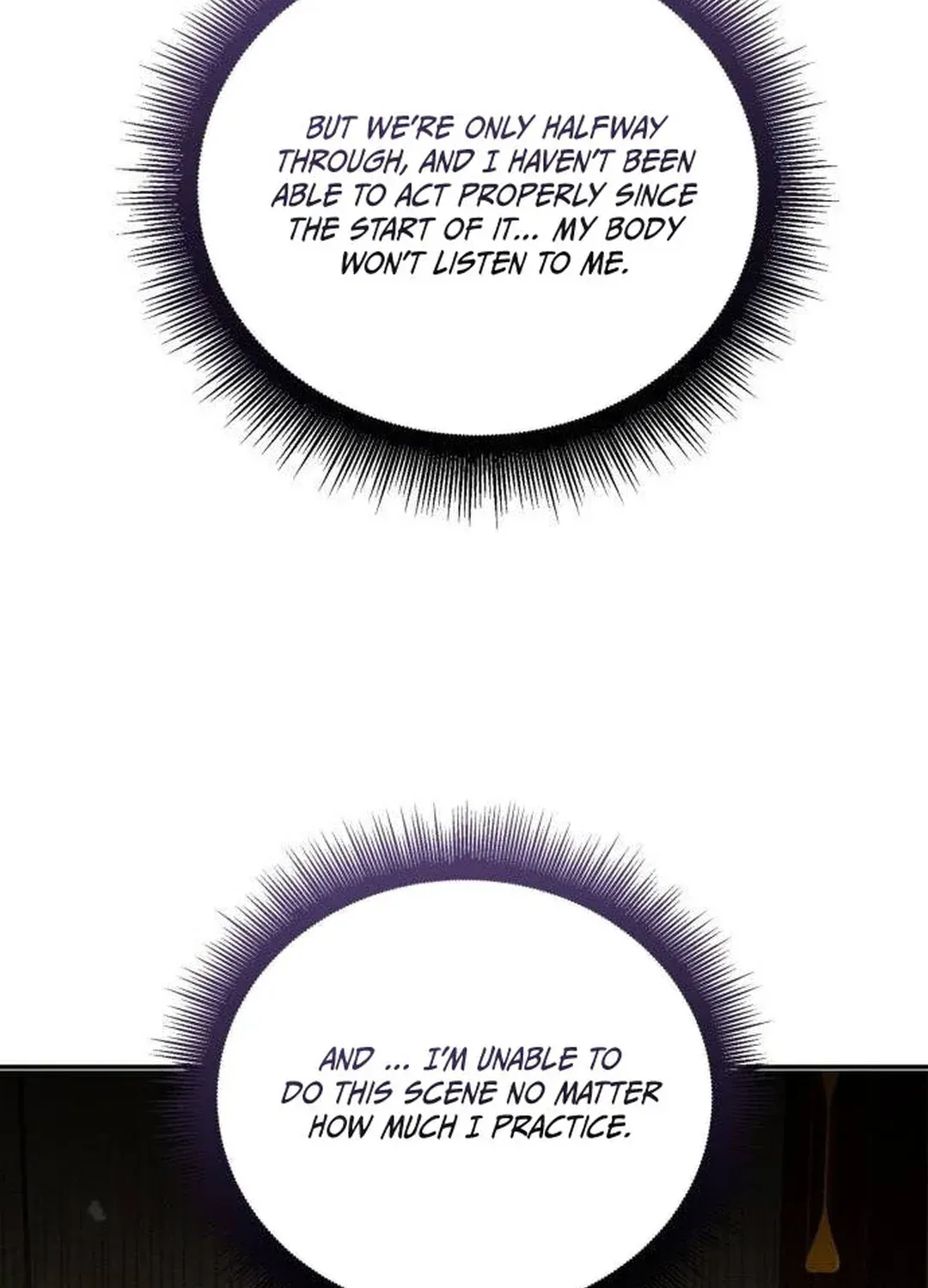 Read A Genius Writer’s Random Workplace chapter 42 image 121 on Lezhin