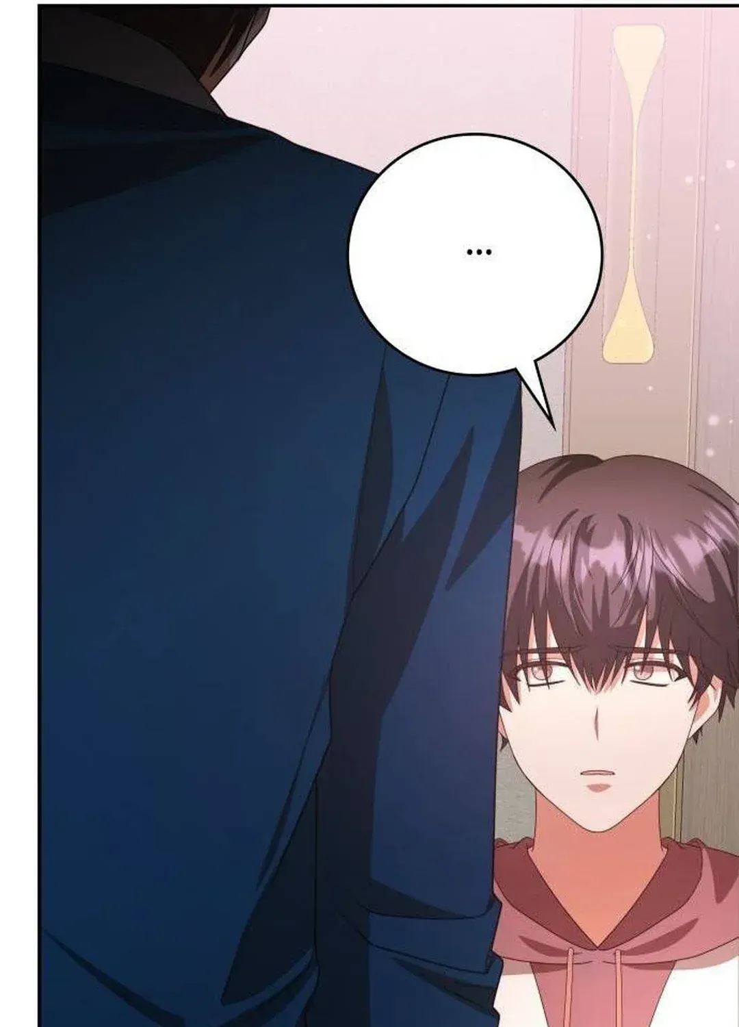 Read A Genius Writer’s Random Workplace chapter 42 image 124 on Lezhin