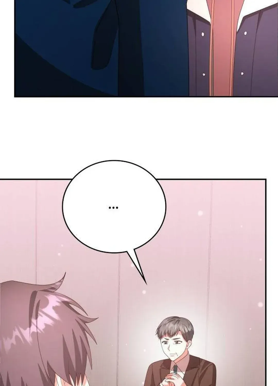 Read A Genius Writer’s Random Workplace chapter 42 image 125 on Lezhin