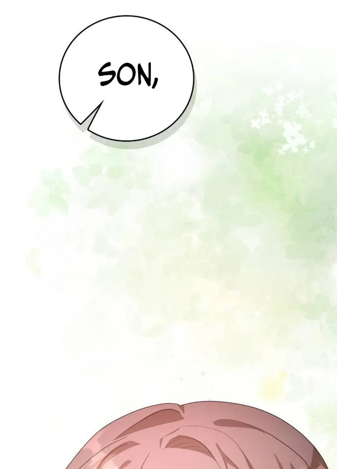 Read A Genius Writer’s Random Workplace chapter 42 image 129 on Lezhin