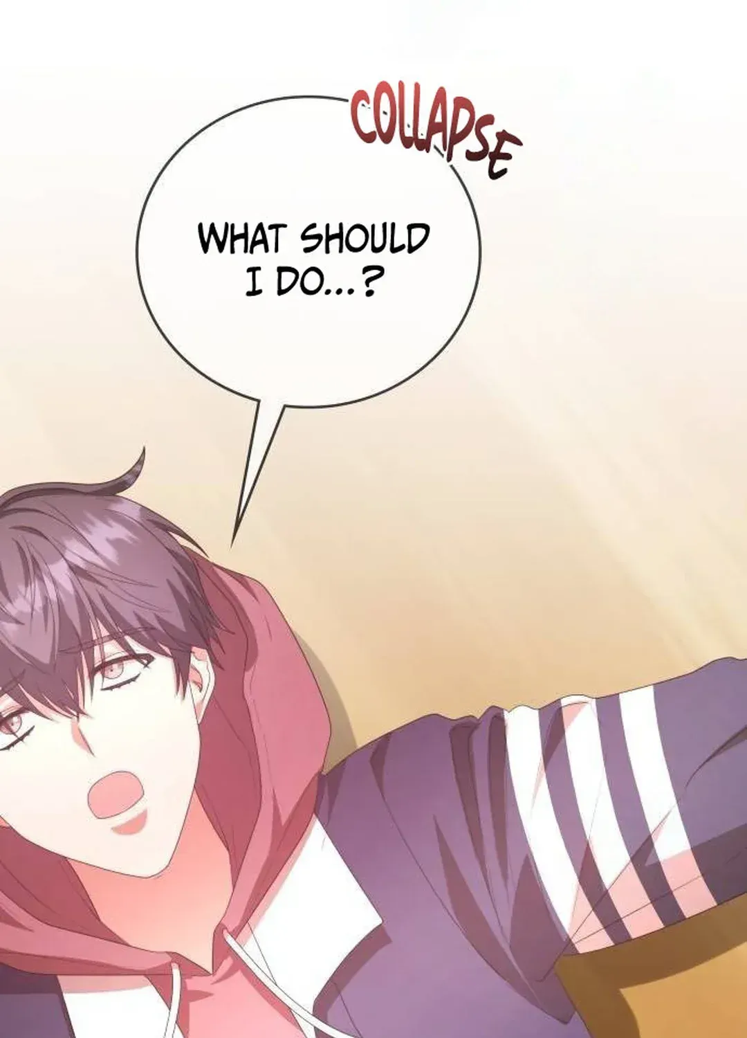 Read A Genius Writer’s Random Workplace chapter 42 image 13 on Lezhin