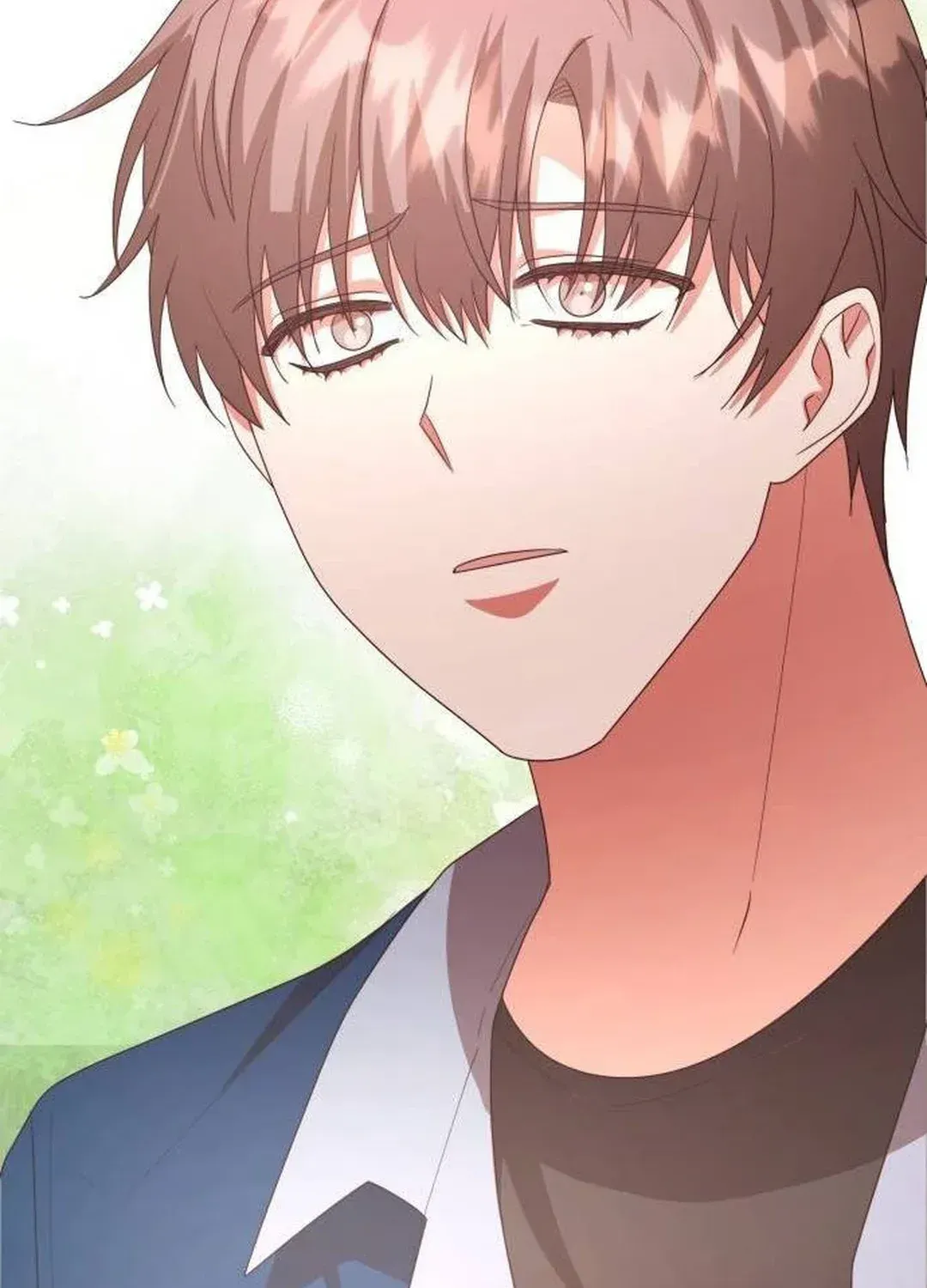Read A Genius Writer’s Random Workplace chapter 42 image 130 on Lezhin