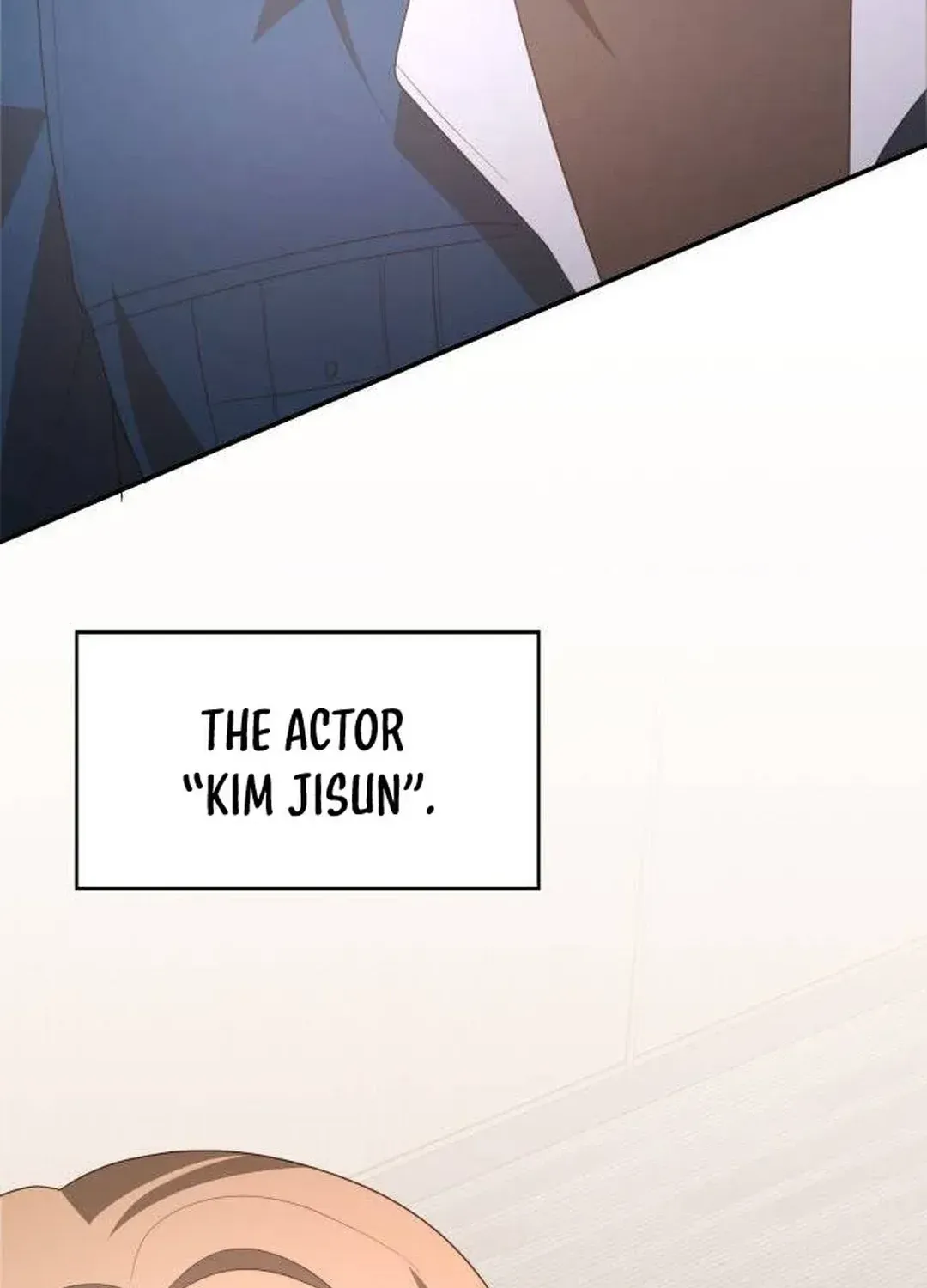 Read A Genius Writer’s Random Workplace chapter 42 image 131 on Lezhin