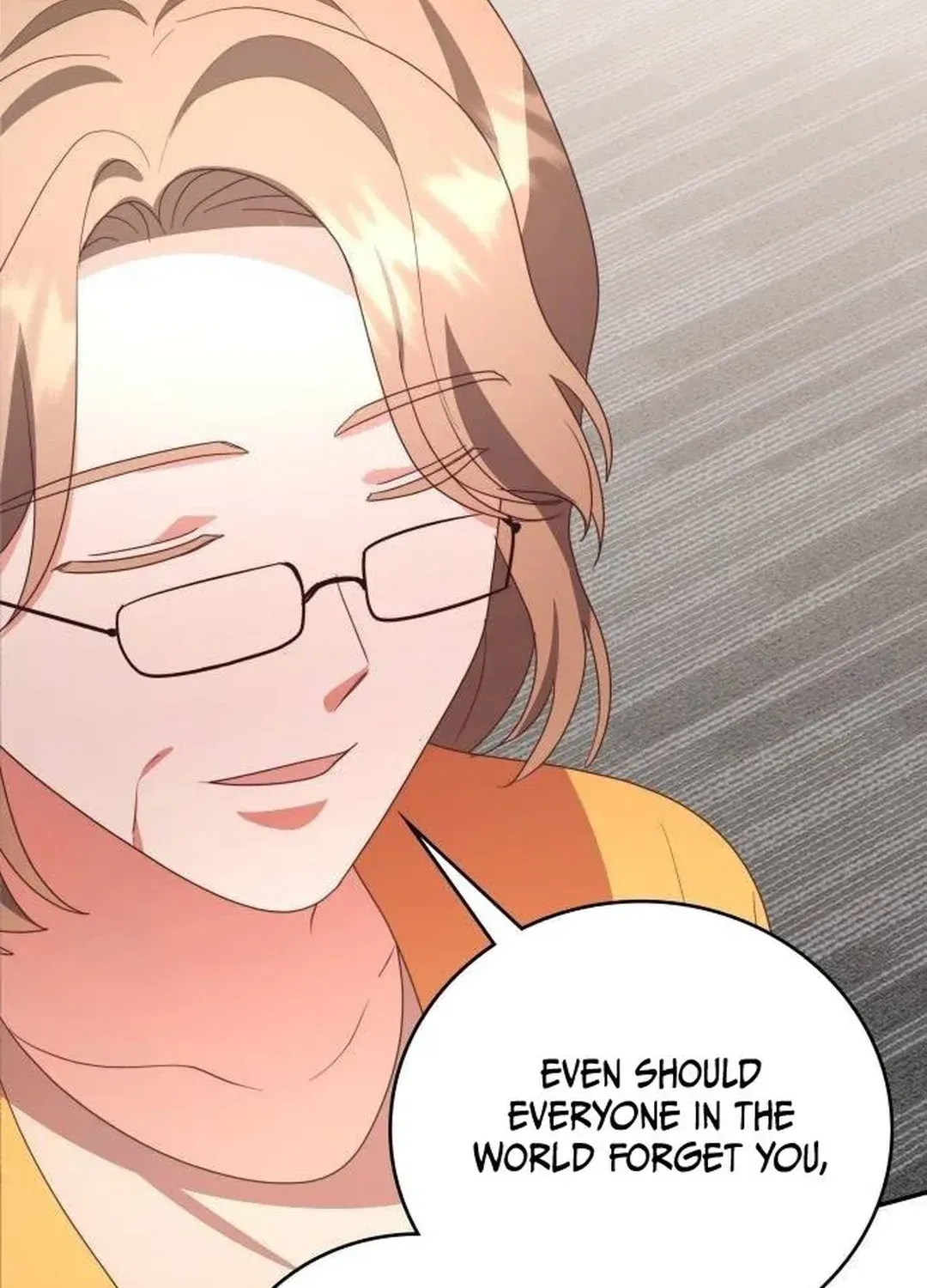 Read A Genius Writer’s Random Workplace chapter 42 image 132 on Lezhin