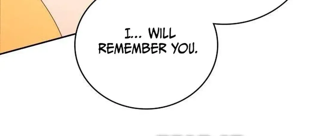 Read A Genius Writer’s Random Workplace chapter 42 image 133 on Lezhin