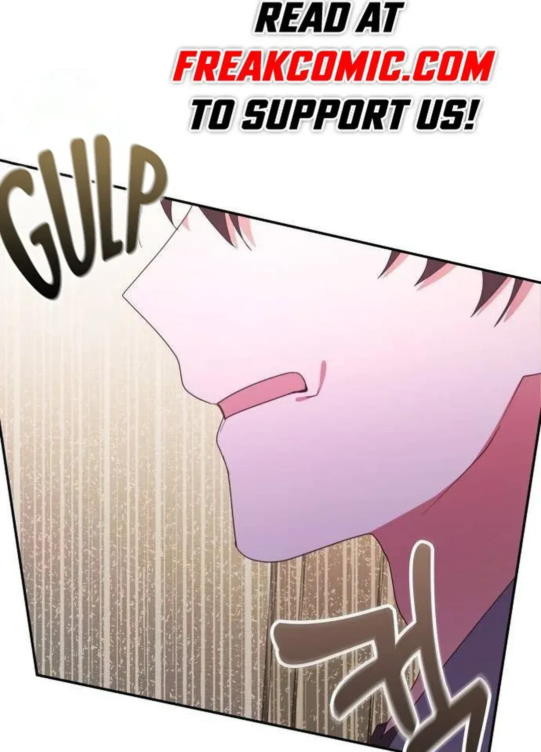 Read A Genius Writer’s Random Workplace chapter 42 image 134 on Lezhin