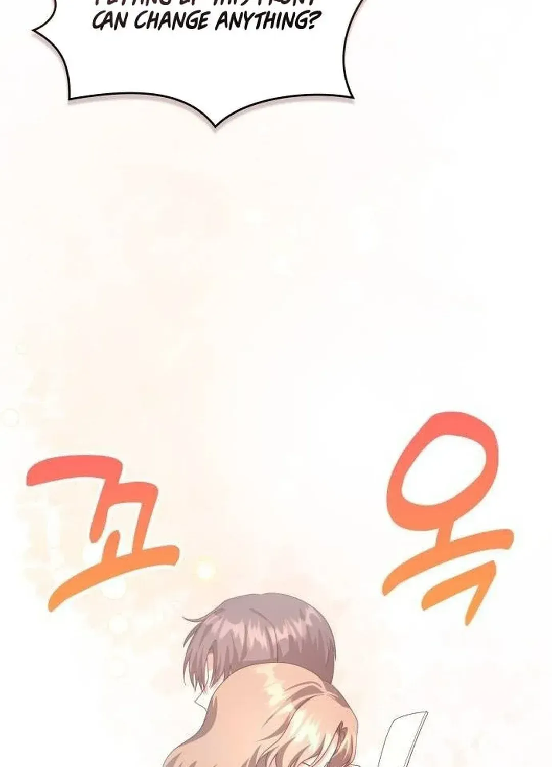 Read A Genius Writer’s Random Workplace chapter 42 image 137 on Lezhin