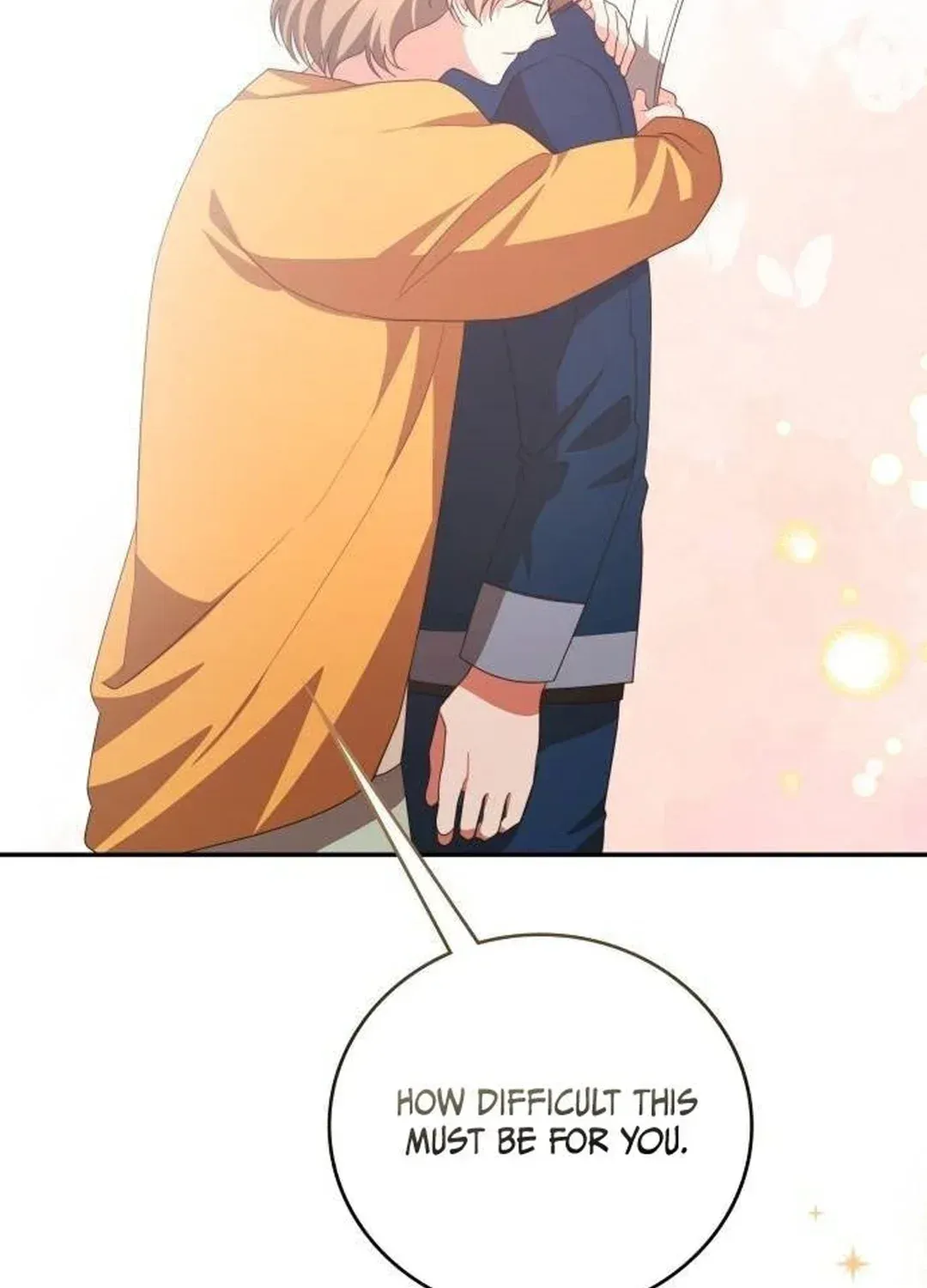 Read A Genius Writer’s Random Workplace chapter 42 image 138 on Lezhin