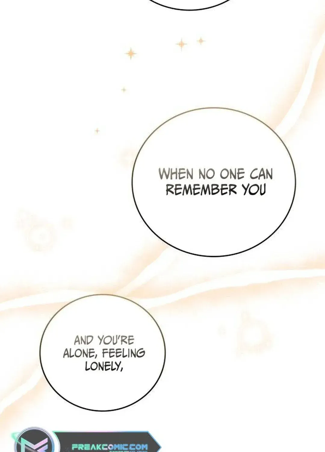 Read A Genius Writer’s Random Workplace chapter 42 image 139 on Lezhin