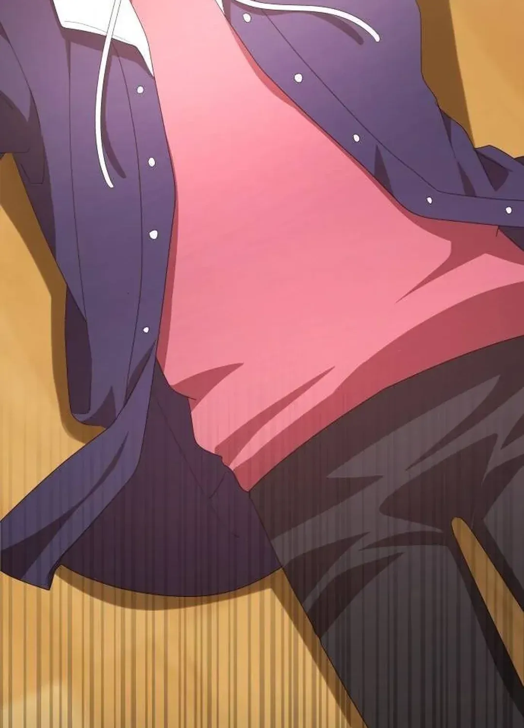 Read A Genius Writer’s Random Workplace chapter 42 image 14 on Lezhin