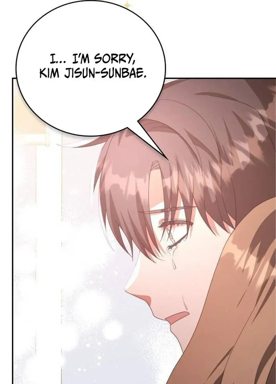 Read A Genius Writer’s Random Workplace chapter 42 image 141 on Lezhin