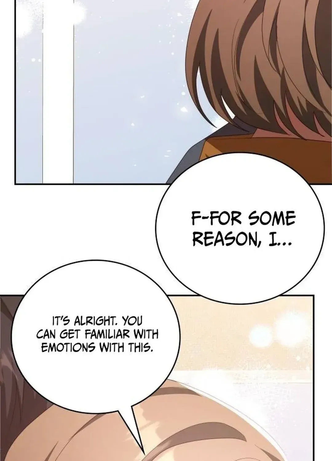 Read A Genius Writer’s Random Workplace chapter 42 image 142 on Lezhin