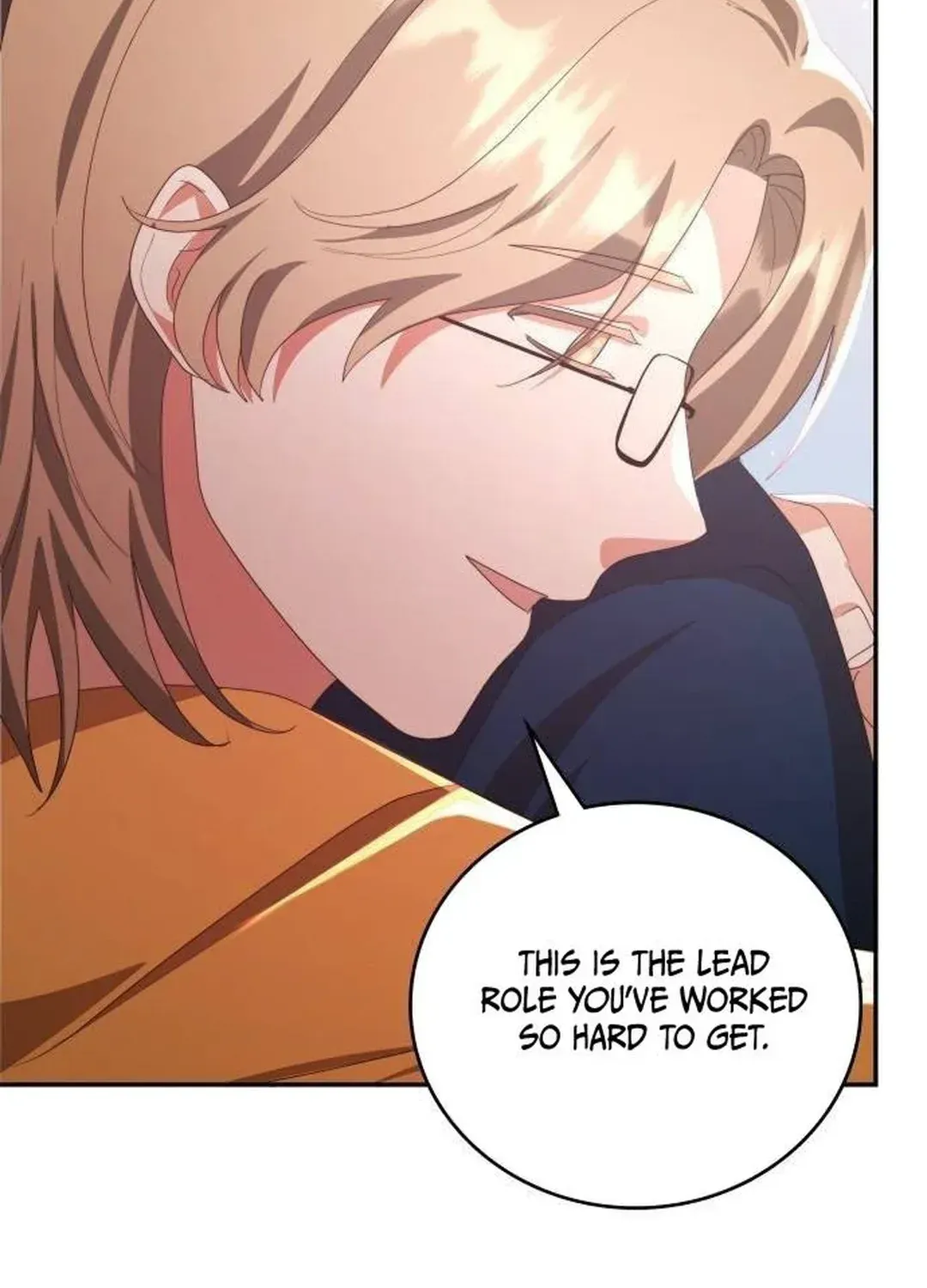 Read A Genius Writer’s Random Workplace chapter 42 image 143 on Lezhin