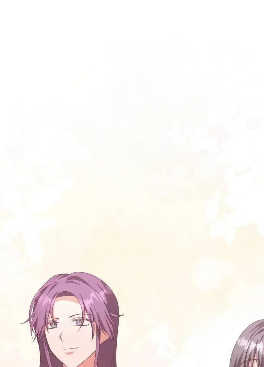Read A Genius Writer’s Random Workplace chapter 42 image 144 on Lezhin