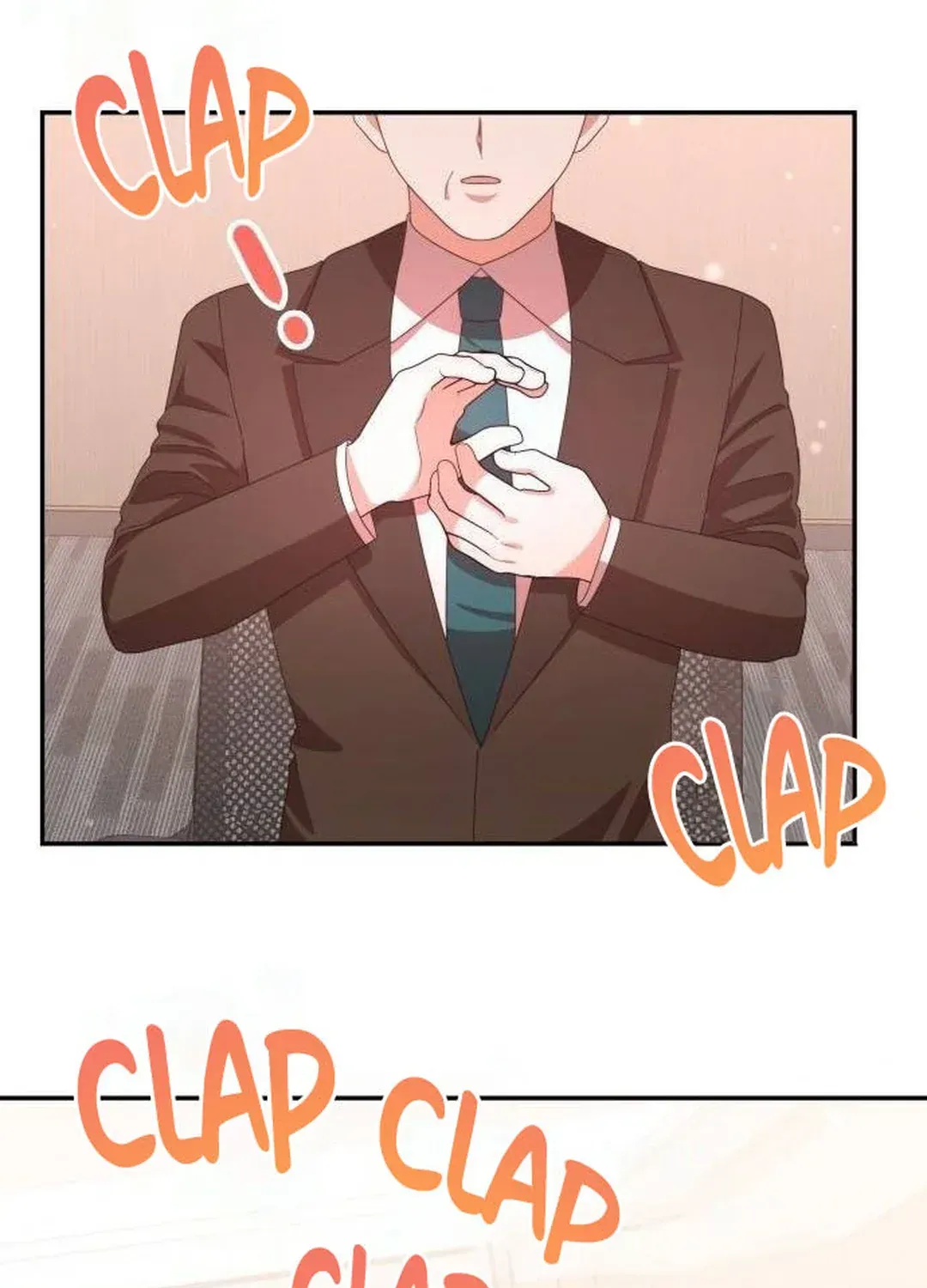 Read A Genius Writer’s Random Workplace chapter 42 image 151 on Lezhin