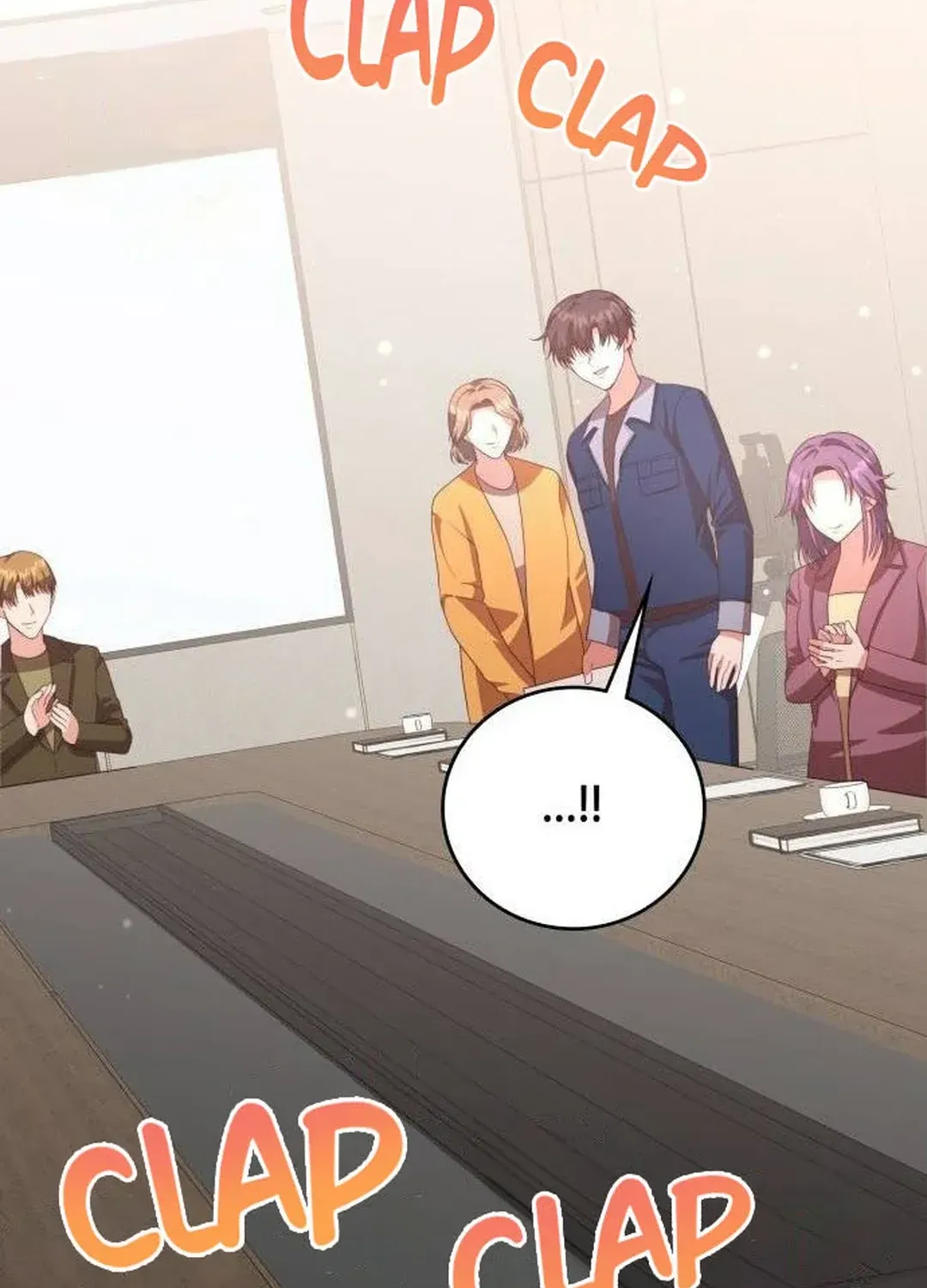 Read A Genius Writer’s Random Workplace chapter 42 image 152 on Lezhin