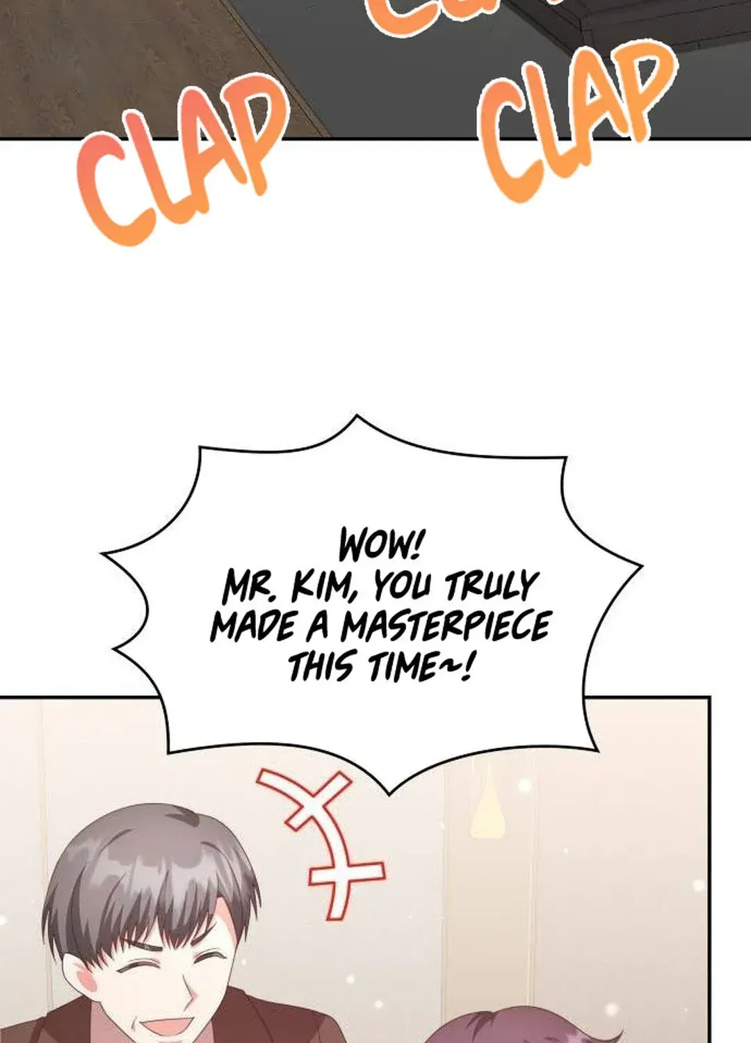 Read A Genius Writer’s Random Workplace chapter 42 image 153 on Lezhin