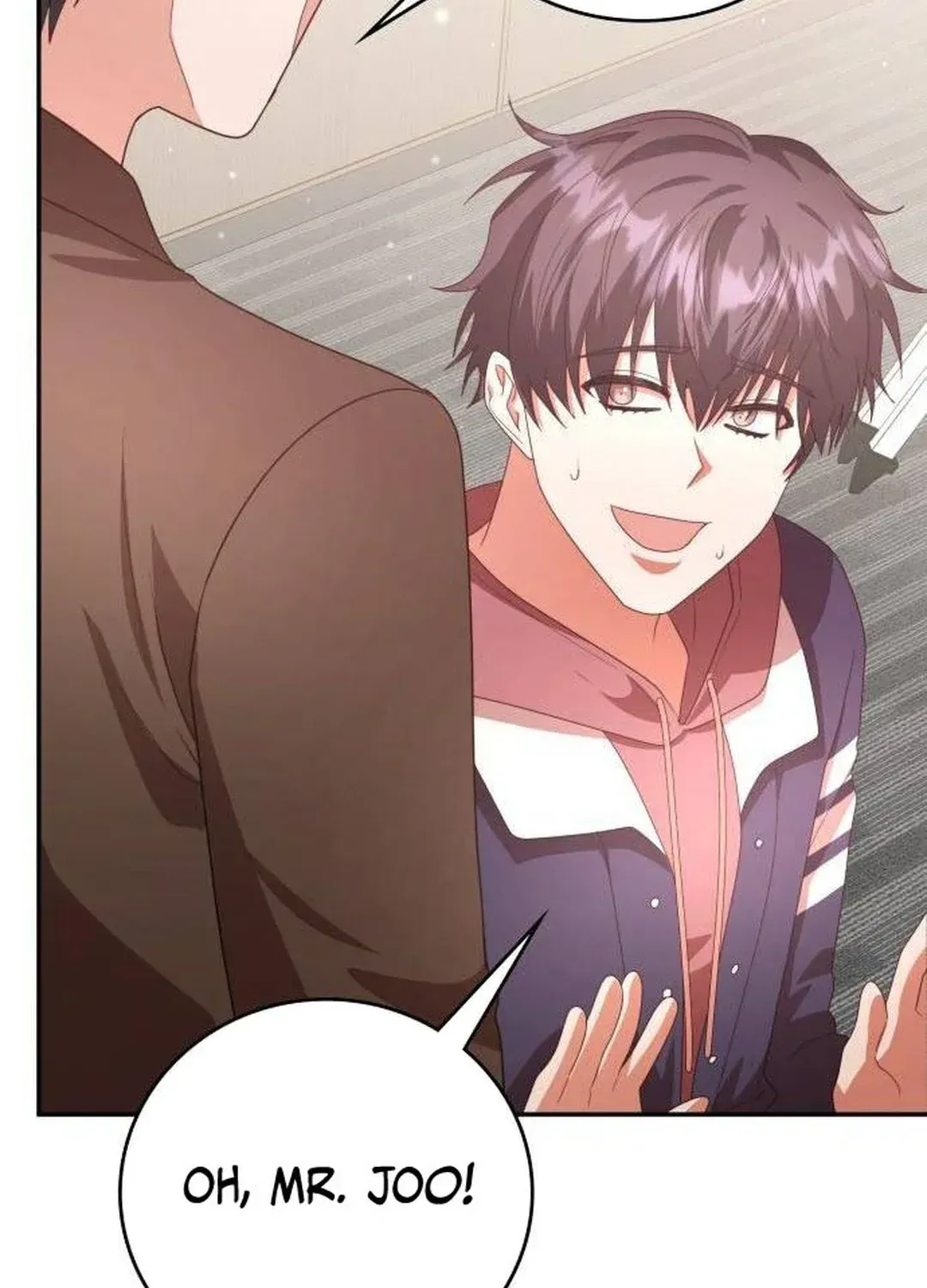 Read A Genius Writer’s Random Workplace chapter 42 image 155 on Lezhin